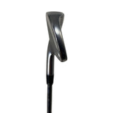 Srixon ZX7 3 Forged Iron - One Golf
