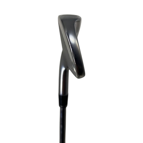 Srixon ZX7 3 Forged Iron - One Golf
