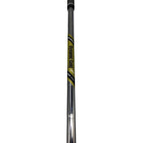 Srixon ZX7 3 Forged Iron - One Golf