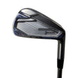 Srixon ZX7 3 Forged Iron - One Golf
