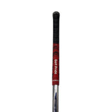 Srixon ZX7 3 Forged Iron - One Golf
