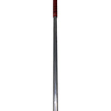 Srixon ZX7 3 Forged Iron - One Golf