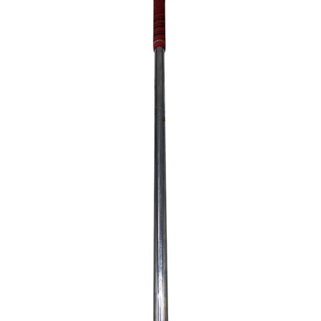 Srixon ZX7 3 Forged Iron - One Golf