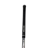 Srixon ZX7 3 Forged Iron - One Golf