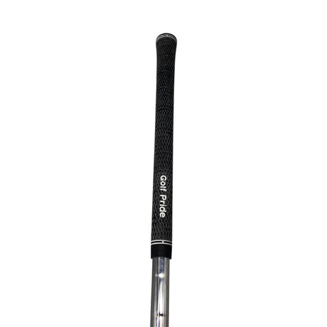 Srixon ZX7 3 Forged Iron - One Golf