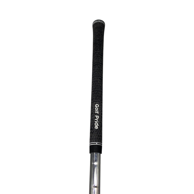 Srixon ZX7 3 Forged Iron - One Golf