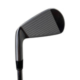Srixon ZX7 3 Forged Iron - One Golf