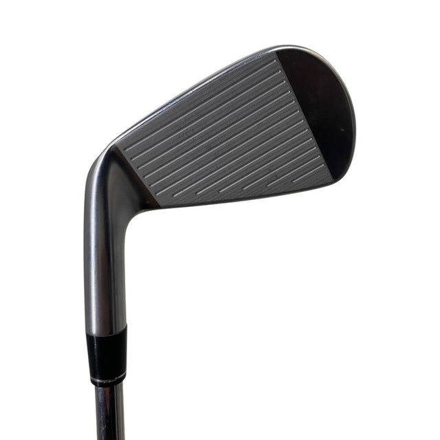 Srixon ZX7 3 Forged Iron - One Golf