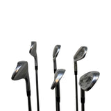 Srixon ZX7 Forged Irons - One Golf