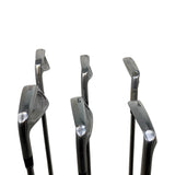 Srixon ZX7 Forged Irons - One Golf