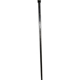 Srixon ZX7 Forged Irons - One Golf