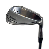 Srixon ZX7 Mk II Gap Wedge - One Golf