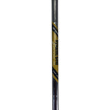 Srixon ZX7 Mk II Gap Wedge - One Golf