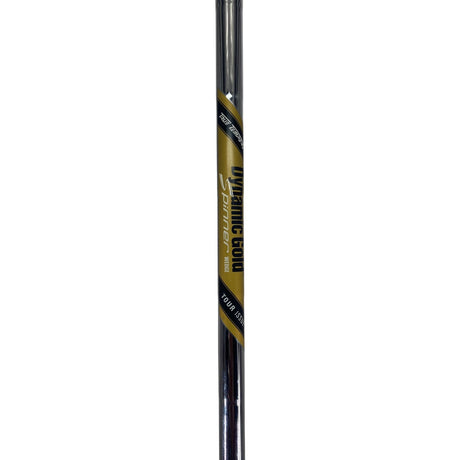 Srixon ZX7 Mk II Gap Wedge - One Golf