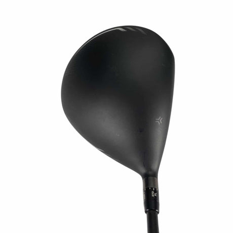 Srixon ZX7 MKII 10.5º Driver - One Golf