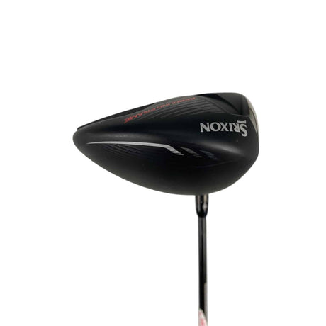 Srixon ZX7 MKII 10.5º Driver - One Golf