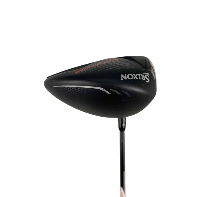 Srixon ZX7 MKII 10.5º Driver - One Golf