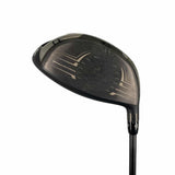 Srixon ZX7 MKII 10.5º Driver - One Golf
