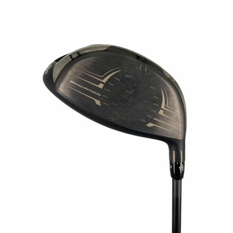 Srixon ZX7 MKII 10.5º Driver - One Golf