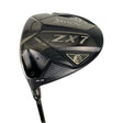 Srixon ZX7 MKII 9.5º Driver - One Golf