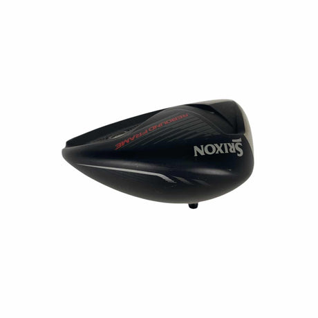 Srixon ZX7 MKII 9.5º Driver - One Golf