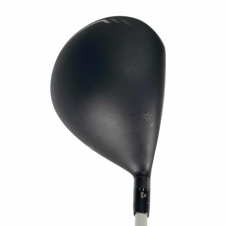 Srixon ZX7 MKII 9.5º Driver - One Golf