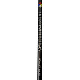 Srixon ZX7 MKII 9.5º Driver - One Golf