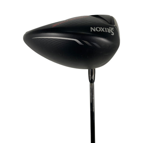 Srixon ZX7 MKII 9.5º Driver - One Golf