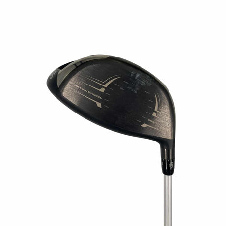 Srixon ZX7 MKII 9.5º Driver - One Golf