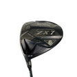 Srixon ZX7 MKII 9.5º Driver - One Golf
