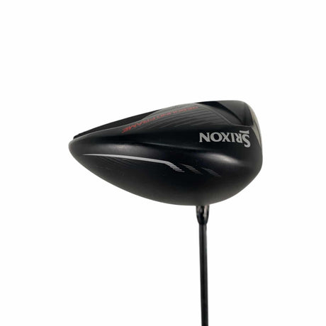 Srixon ZX7 MKII 9.5º Driver - One Golf