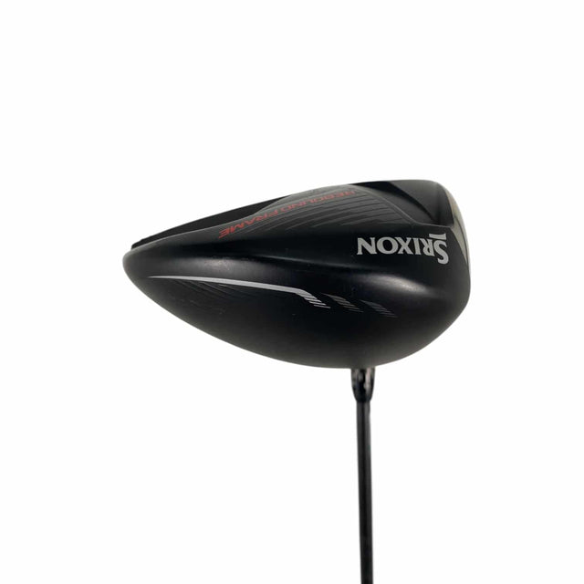 Srixon ZX7 MKII 9.5º Driver - One Golf