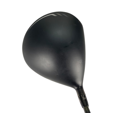 Srixon ZX7 MKII 9.5º Driver - One Golf