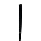 Srixon ZX7 MKII 9.5º Driver - One Golf