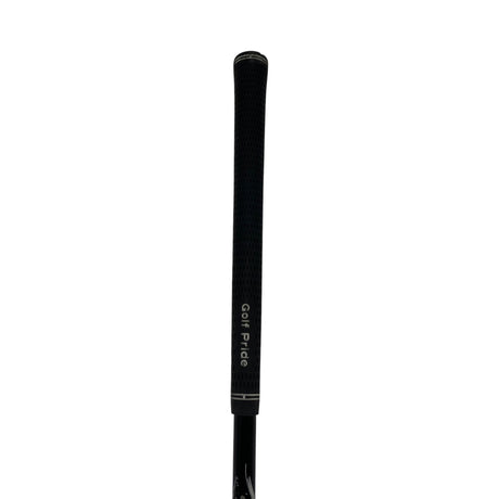 Srixon ZX7 MKII 9.5º Driver - One Golf