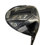 Srixon ZX7 MKII 9.5º Driver - One Golf