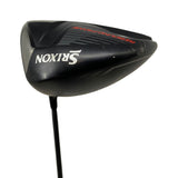 Srixon ZX7 MKII 9.5º Driver - One Golf