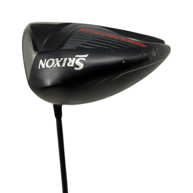 Srixon ZX7 MKII 9.5º Driver - One Golf