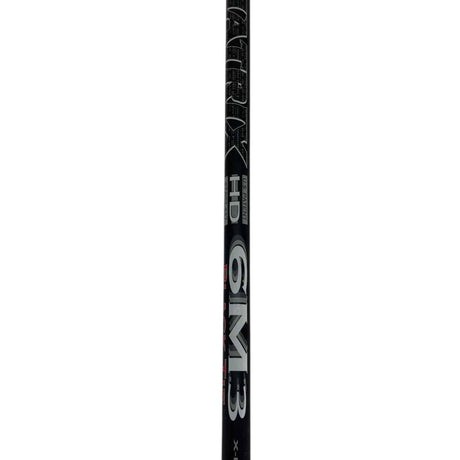 Srixon ZX7 MKII 9.5º Driver - One Golf