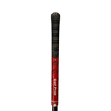 Srixon ZX7 MKII 9.5º Driver - One Golf