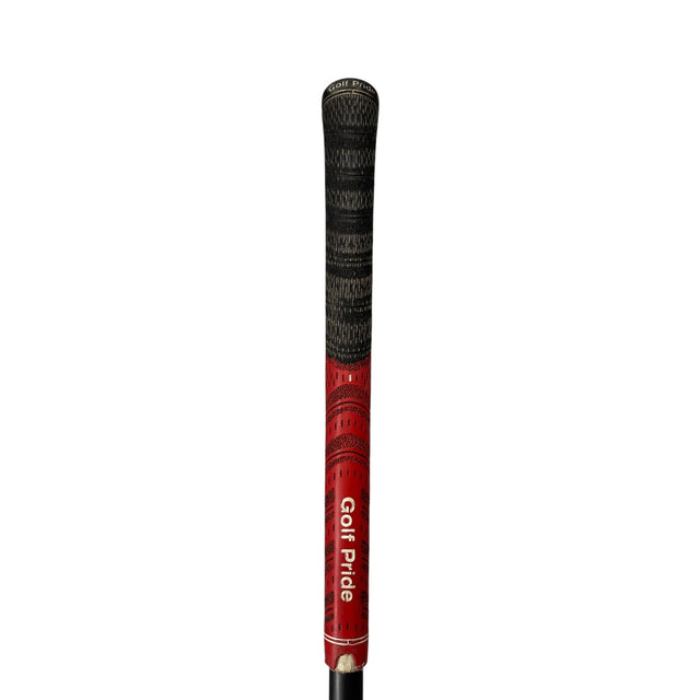 Srixon ZX7 MKII 9.5º Driver - One Golf