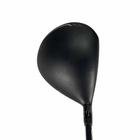 Srixon ZX7 MKII 9.5º Driver - One Golf