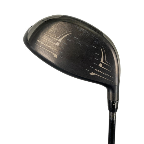Srixon ZX7 MKII 9.5º Driver - One Golf