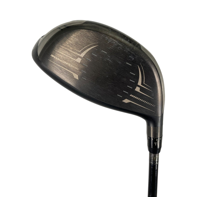 Srixon ZX7 MKII 9.5º Driver - One Golf