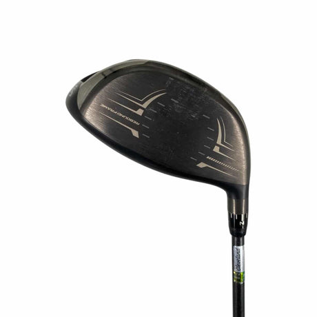 Srixon ZX7 MKII 9.5º Driver - One Golf