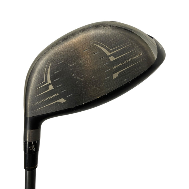 Srixon ZX7 MKII 9.5º Driver - One Golf