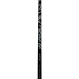 Srixon ZX7 MKII 9.5º Driver - One Golf