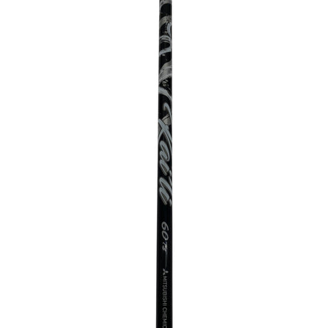 Srixon ZX7 MKII 9.5º Driver - One Golf