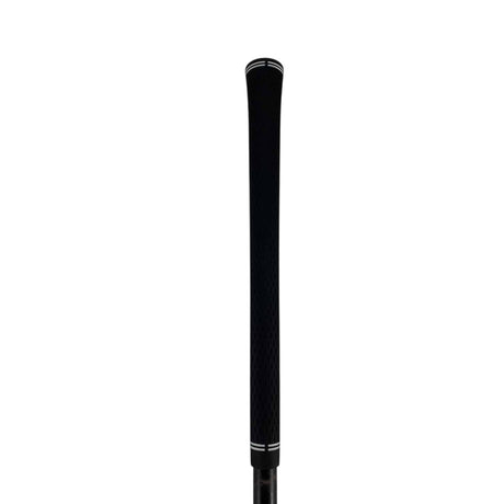 Srixon ZX7 MKII 9.5º Driver - One Golf
