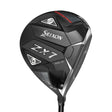 Srixon ZX7 MKII Men's Driver - One Golf